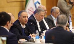 صندوق بیمه حوادث طبیعی ساختمان باید هوشمند شود/ ۳۴میلیون واحد مسکونی تحت پوشش صندوق