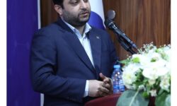 از اصلاح زیرساخت تا خدمات نوین؛ حضور بانک صادرات ایران در جمع برترینهای شبکه بانکی