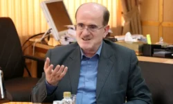 لزوم تصویب قانون در حوزه رمزارزها