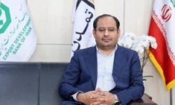 همکاری بانک توسعه صادرات و شرکت تامین سرمایه تمدن؛ راهبرد جدید در یکپارچگی خدمات مالی