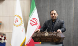 گام تازه بانک ملی در خروج از بنگاهداری /واگذاری ۹۰ درصد سهام «شفا دارو» به ارزش ۱۶ همت