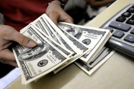 قیمت دلار، یورو و سایر ارزها امروز ۲۲ آذر/ دلار در این نقطه حساس ایستاد/ قیمت پوند عجیب شد