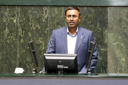 محقق نشدن افزایش سرمایه بانک کشاورزی امنیت غذایی کشور را تهدید می کند