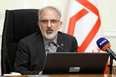 پرداخت ۱۸/۷ همت تسهیلات قرض‌الحسنه بانک مسکن در هشت ماهه ۱۴۰۴ / رشد ۷۰ درصدی در تعداد نسبت به مدت مشابه سال قبل