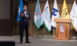 عبور اقتصاد از مدلهای سنتی؛ ضرورت همراهی حسابداران برای موج نو فناوریهای مالی