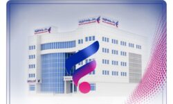 رشد ۳۸ درصدی میانگین منابع موثر بانک رفاه کارگران در پایان آبان ماه سال جاری