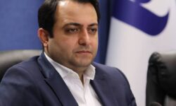 اصلاح ساختارهای مالی و فناورانه، رمز پایداری و رقابتپذیری بانک صادرات ایران