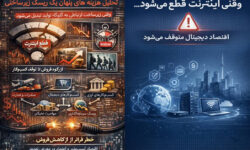 تداوم کسب‌وکار و مدیریت ریسک عملیاتی؛ چرا پایداری ارتباطات یک الزام سازمانی است؟