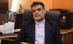 سه گزینه احتمالی درباره آینده جنگ ایران و آمریکا از نگاه نماینده مجلس/ تفاهم نامه جدیدی میان ایران و آمریکا نوشته می شود؟