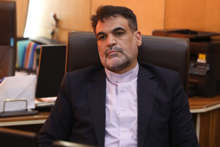 سه گزینه احتمالی درباره آینده جنگ ایران و آمریکا از نگاه نماینده مجلس/ تفاهم نامه جدیدی میان ایران و آمریکا نوشته می شود؟