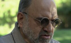 عبدالکریم سروش کیست؟/ روشنفکر دینی خارج‌نشین؛ از داروسازی تا انقلاب فرهنگی