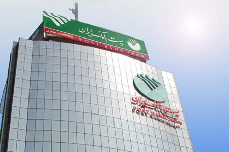 جان تازه در رگهای «پستبانک»/ نبض خدمت بهتر از همیشه میتپد