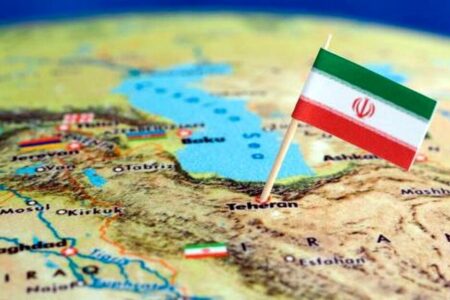 حریری:هدف محاصره اقتصادی؛ ایجاد شکاف میان مردم و حاکمیت است / دور جدید تحریم‌ها فشارها را افزایش می‌دهد اما نمی‌تواند ایران را نابود کند
