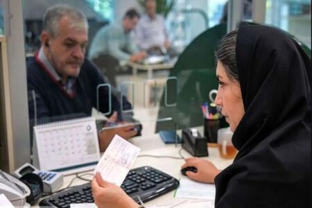 ساعت کار ادارات تغییر می‌کند/ تکلیف نیروهای شرکتی روشن شد؛ فعلا منتظر این اتفاق نباشید