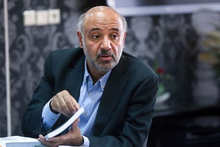 استیضاح میدری در انتظار تعیین تکلیف / رکورد عجیب ۳ استیضاح ۷ وزیر رفاه در ۱۵ سال + جدول