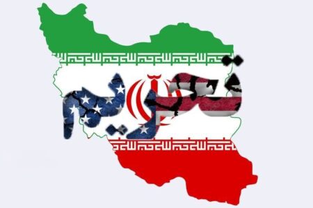 محاصره اقتصادی تعیینکنندهتر از تحریمهاست / حریری: فساد اقتصادی تهدیدی بزرگتر از دشمن خارجی است