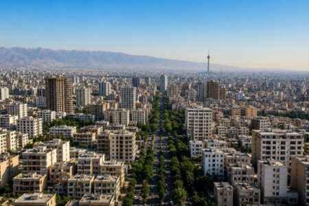 پیش‌بینی قیمت مسکن تا پاییز؛ رکود هست، ارزانی نه / ۲ میلیارد وام مسکن بگیرید، نزدیک ۶ میلیارد تومان پس بدهید!