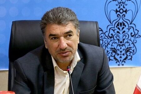 گرامـیمقدم: باید از وحدتی که میان ایرانیان خارج از کشور ایجاد شده استفاده کنیم / هر کسی که بخواهد، این وحدت را تخریب کند، به کشور خیانت می کند