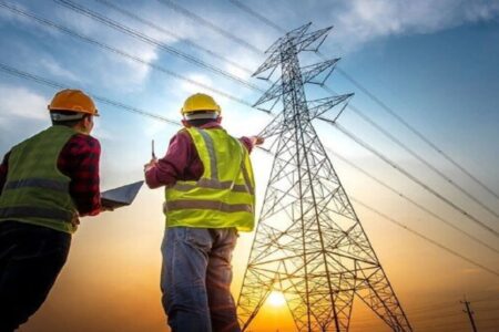 آمارها علیه ادعاها / یافتههای هشداردهنده مرکز پژوهشهای مجلس : فقرا قربانیان اصلی افزایش قیمت انرژی هستند + نمودار