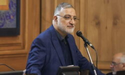 زاکانی جزئیات چشم روشنی دادن به تهرانی‌ها را اعلام کرد