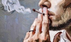سیگاری‌ها کمتر به پارکینسون مبتلا می‌شوند؟/ معمای قدیمی سیگار و پارکینسون؛ پای یک ماده شیمیایی در میان است