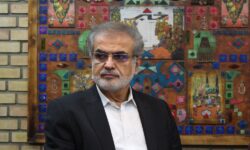 وزیر تعاون دولت اصلاحات: آقای زاکانی از سوابق موفقی که آقای احمدینژاد در شهرداری داشته استفاده میکند/ او به دنبال انتخابات ریاست جمهوری است