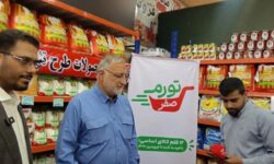 پشت پرده «تورم صفر» زاکانی به روایت یک اقتصاددان / حتی اگر قیمتها ثابت بماند، هزینهاش از جیب مردم پرداخت میشود / از صف و کمبود تا افت کیفیت کالا
